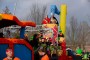 Thumbs/tn_Grote optocht 2019 023.jpg